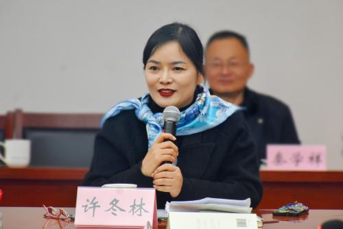 retouch_2023112717301380