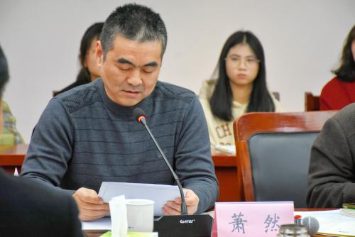 retouch_2023112717225823