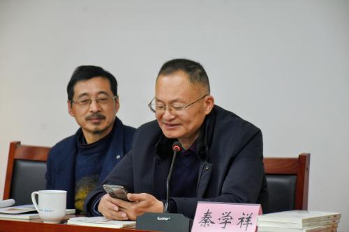 retouch_2023112717335140