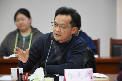 retouch_2023112519582808