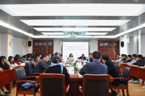 retouch_2023112520014686