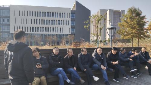 2c9c9f1d803513e858c68be2ed6a4c7