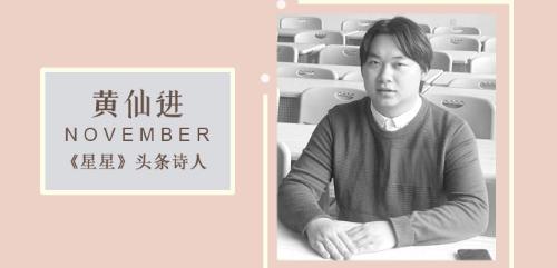 1819ace2f97dd32f85c39e3ae3c1936