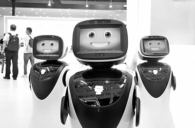 f44d30758a5926d087e20a