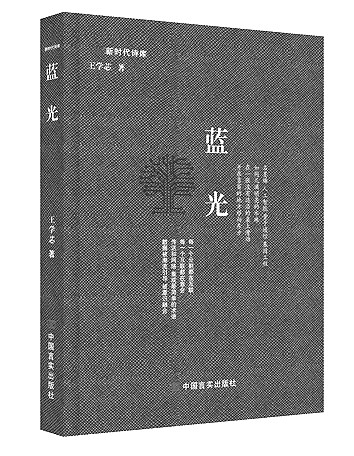 f44d30758a5926d087e20c