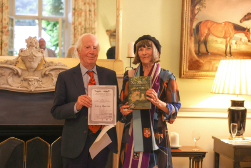 微信图片_20231130125324