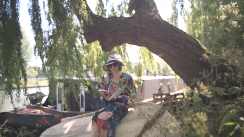 微信图片_202311301253241