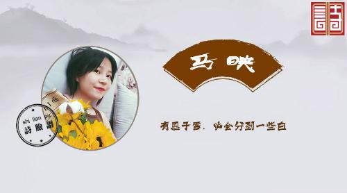 341beab4cf1c6f1b748c18d2afdc21f5