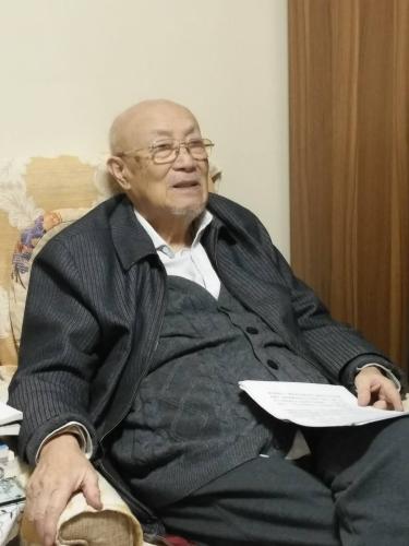 MAIN1701316685952TWTMBWUZVL