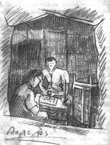 MAIN1701316730273CQLYAJFKWY