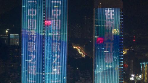 6569f069e4b0287a5fe01c8b