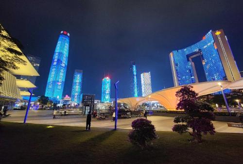 6569f069e4b0287a5fe01c89