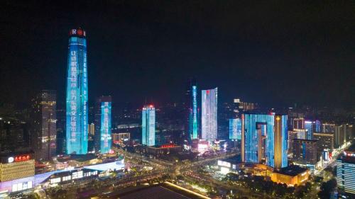 微信图片_20231203011251