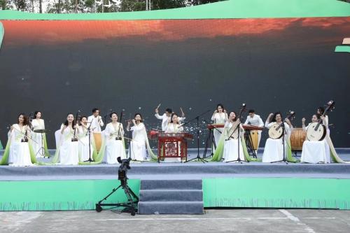 微信图片_20231203011254