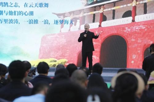 微信图片_20231203011257