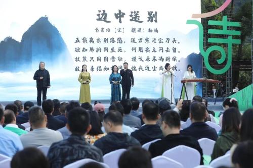 微信图片_20231203011311