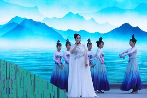 微信图片_20231203011314