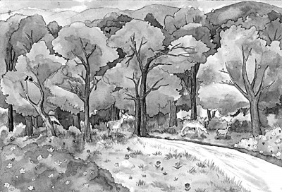 res1119_attpic_brief