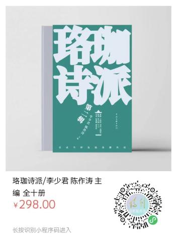 微信图片_20231208101702