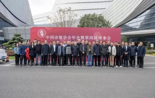 8c715157519d4e209af1a319932ff5bb