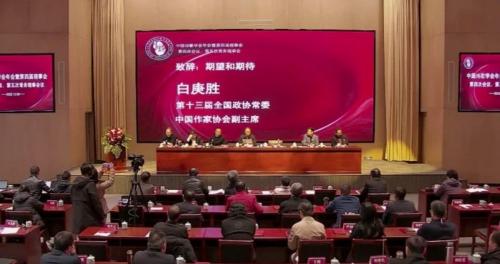 04d29023510143f493bc94241d02bdd5