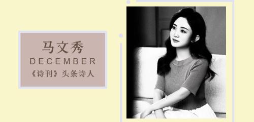 67a467537a0f6fd131f19374b18b2cb