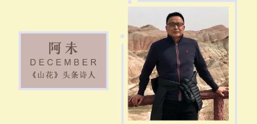 23b8f112bbcdc85d6cad87847dabf5b