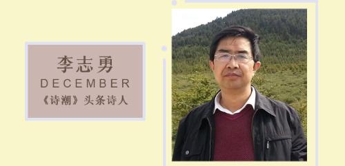 ca255bce06cad5bcdb6d7e8ce880f6d