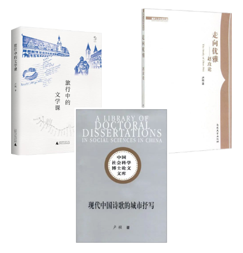 屏幕截图 2023-12-15 112851