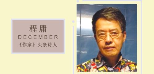 微信图片_20231208104959