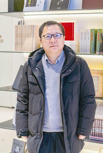 微信图片_20231218120959