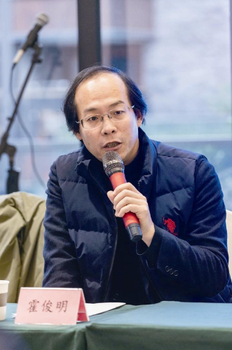 微信图片_20231218121046