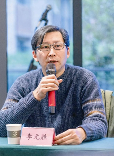 微信图片_202312181210461