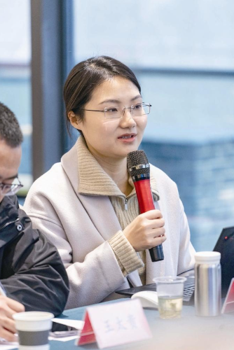 微信图片_202312181210463