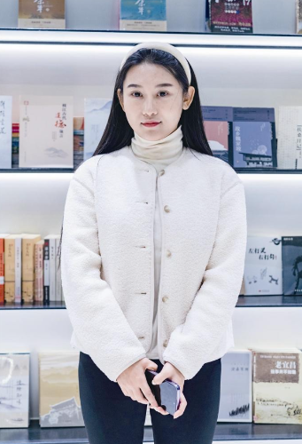 微信图片_202312181210464