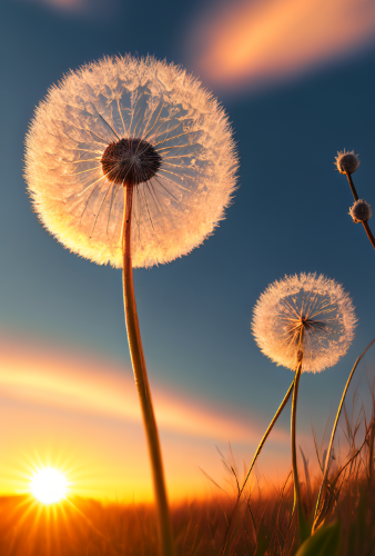 微信图片_20231218143033