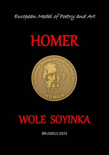 微信图片_20231218150545