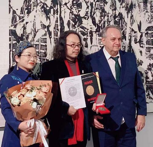 微信图片_20231218150535