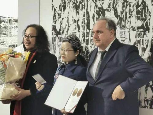 微信图片_20231218150540