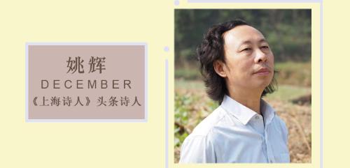 b1fa82482c119f6fa80c0d579f32c4b