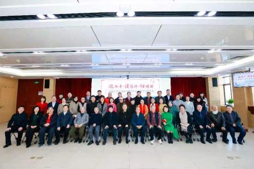 mmexport1703338440003