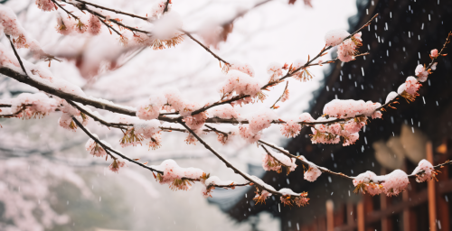 微信图片_20231225100459