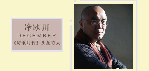 54008cc677efa3d28f9636c82145df7