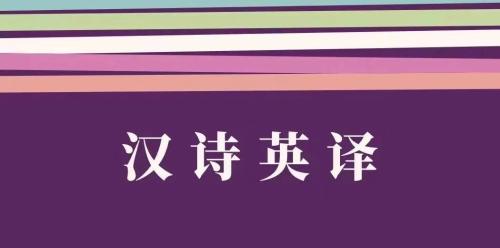 微信图片_20231226103147