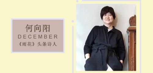 cc13b5e1497e3283e04b7f399a5775f