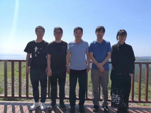 微信图片_20231228123614