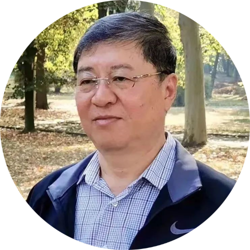 微信图片_20240105103203_副本