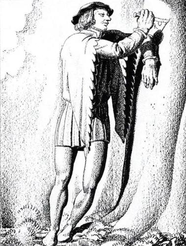 微信图片_20240105103857