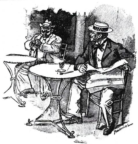 微信图片_20240105103901