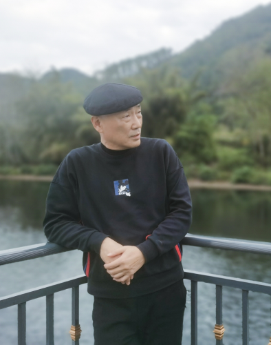 微信图片_20240105115420